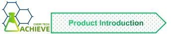 Produnct Introduction | Shaanxi BLOOM Tech Co., Ltd Produnct Introduction | Shaanxi BLOOM Tech Co., Ltd