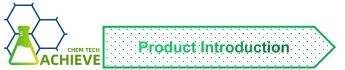 product-345-70 product introduction
