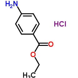 Bulk benzocaine china Bulk benzocaine china