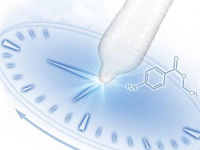 Bulk benzocaine price Bulk benzocaine price