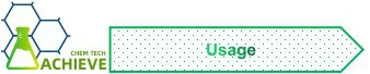 product-338-68 Usage