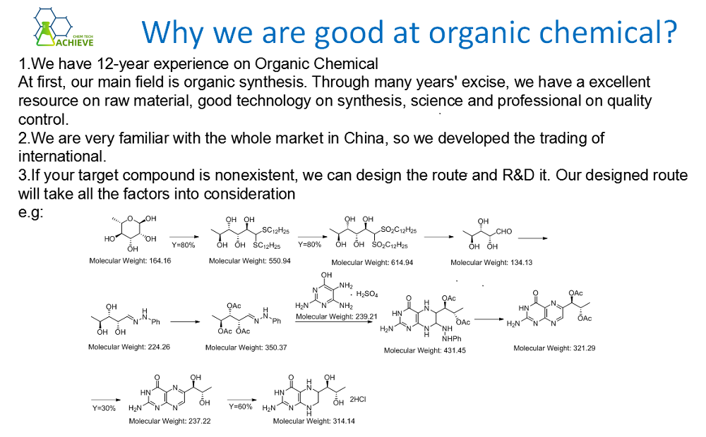 β-Alanine | Shaanxi BLOOM Tech Co., Ltd β-Alanine | Shaanxi BLOOM Tech Co., Ltd
