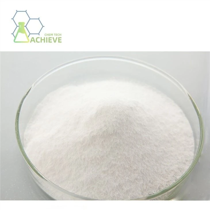 Benzoylperoksidpulver CAS 94-36-0