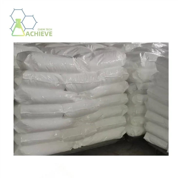 Benzoyl Peroxide Powder CAS 94-36-0