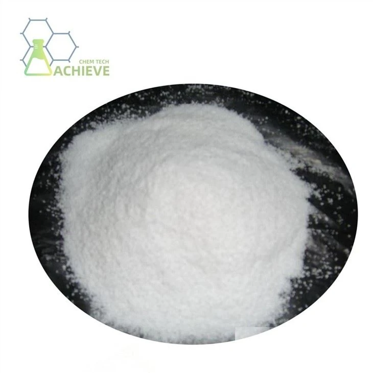Pure Tetracaine CAS 94-24-6