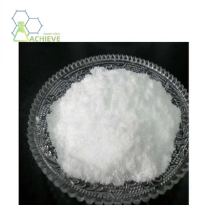 3-hydroksytyraminhydroklorid CAS 62-31-7