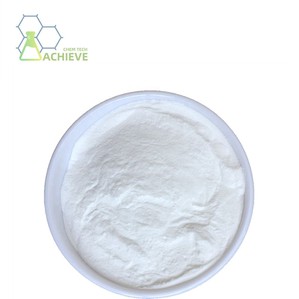 Epinefrin Hcl-pulver CAS 329-63-5