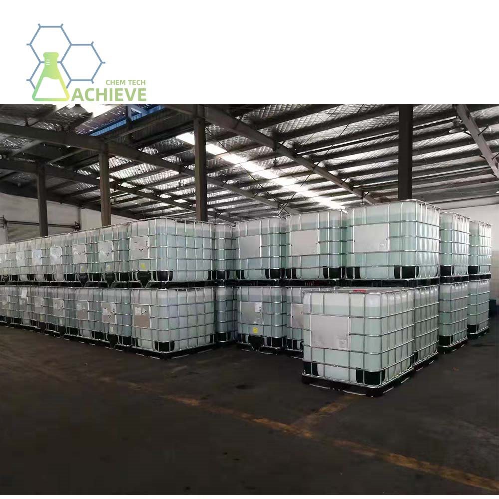 Isoamyl nitritt cas 110-46-3