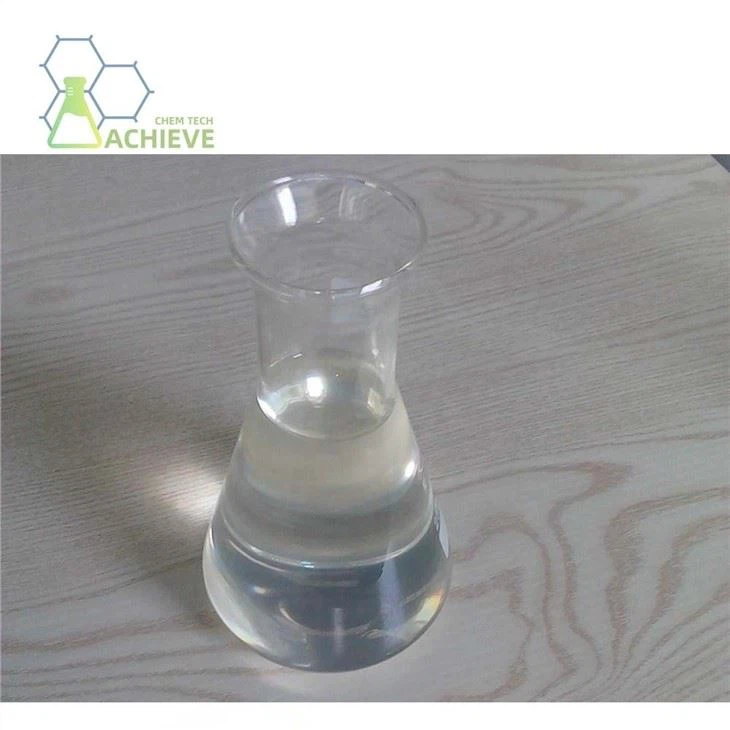 Chlorotriethylsilane CAS 994-30-9