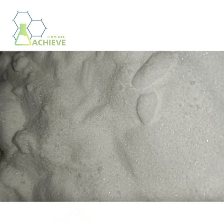 Cyclohexanol Liquid CAS 108-93-0
