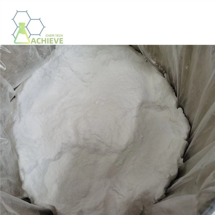 Cyclohexanol Liquid CAS 108-93-0