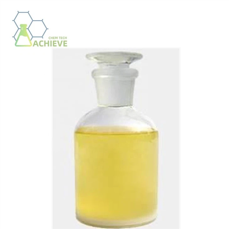 Diethanol Isopropanolamine (DEIPA) CAS 6712-98-7