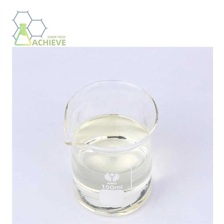 Methoxy Propanol CAS 107-98-2