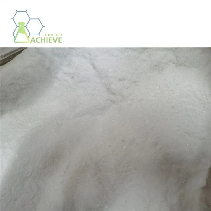 N-Hydroxysuccinimide CAS 6066-82-6