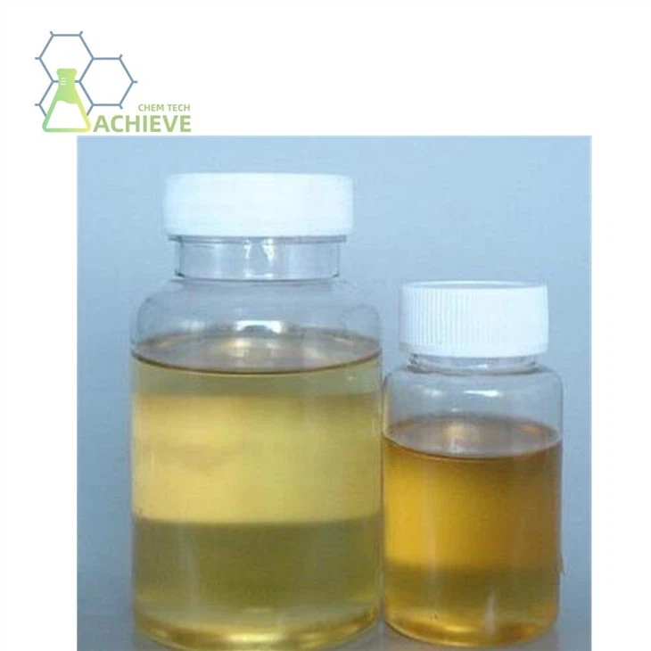Pure Creatine Powder CAS 57-00-1