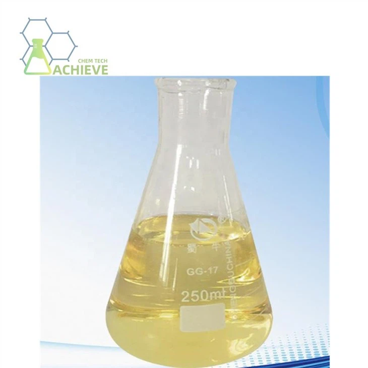 Pure Creatine Powder CAS 57-00-1