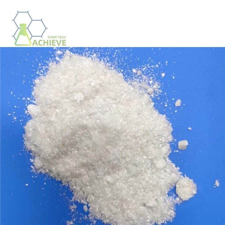 Ren tetrakain CAS 94-24-6