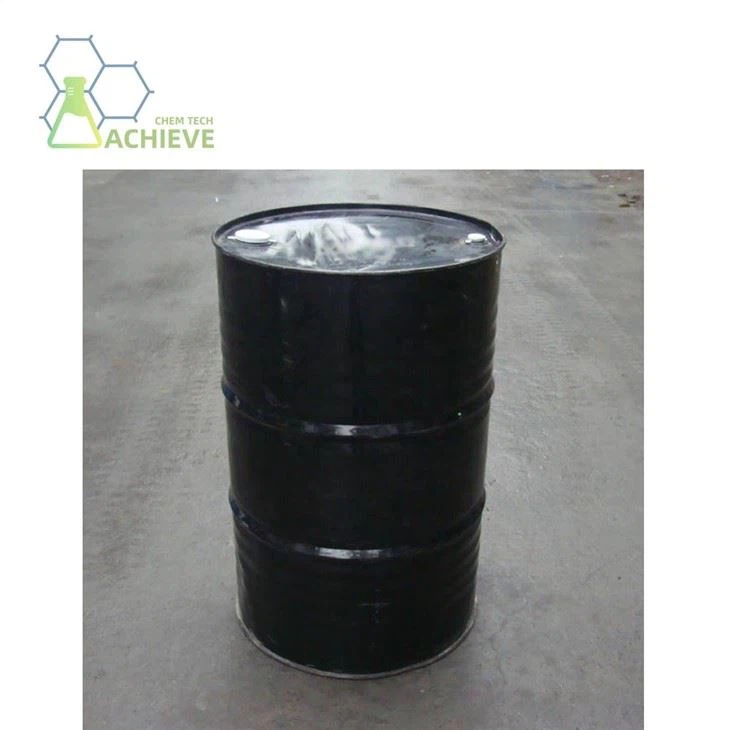 Quinone Dioxime CAS 105-11-3