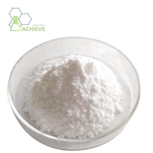 Acetamidpulver CAS 60-35-5