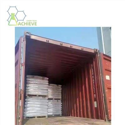 Natriumbromatpulver CAS 7789-38-0