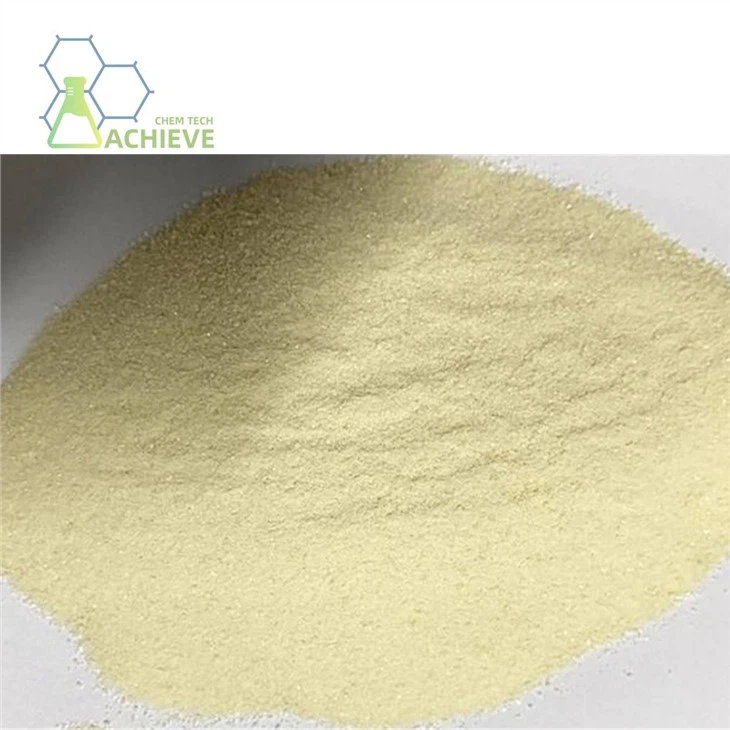 2,2'-Dithiobis(benzothiazole) CAS 120-78-5