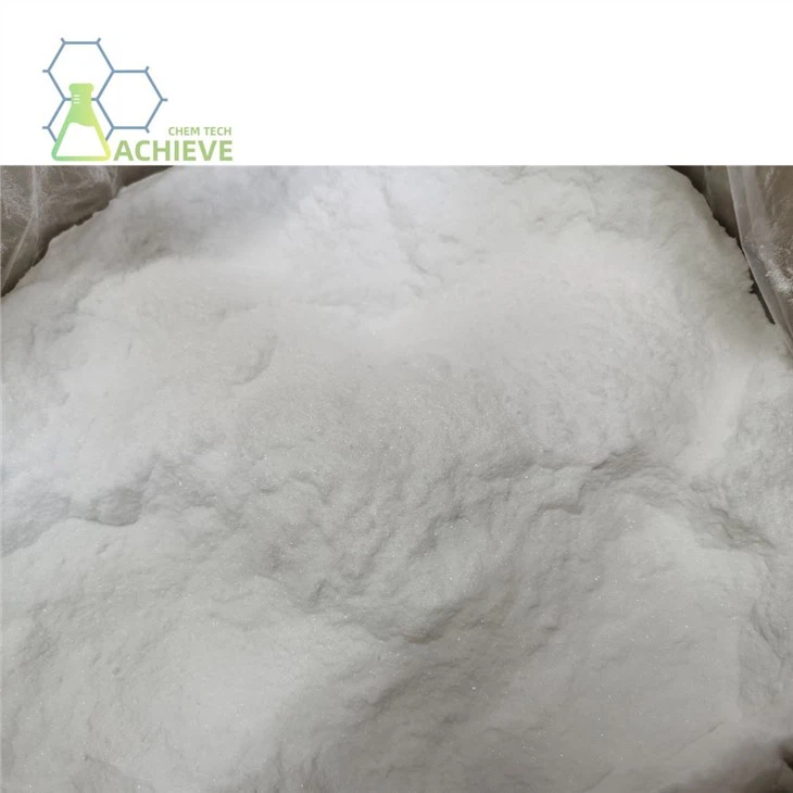 5-Chloro-2-Nitrotoluene CAS 5367-28-2