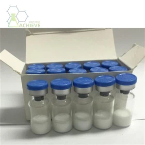 Melanotan 2 Powder CAS 121062-08-6