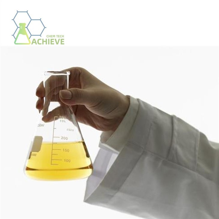 Trietylentetramin (TETA) CAS 112-24-3