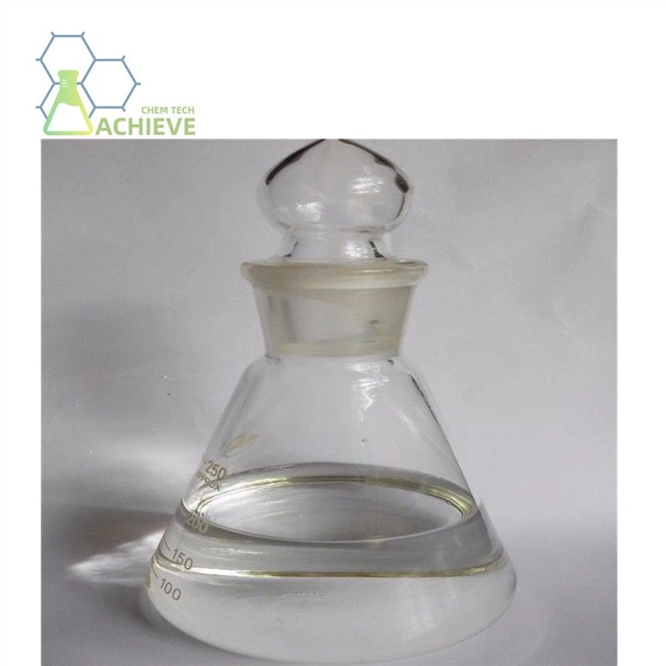 Triethylsilane CAS 617-86-7