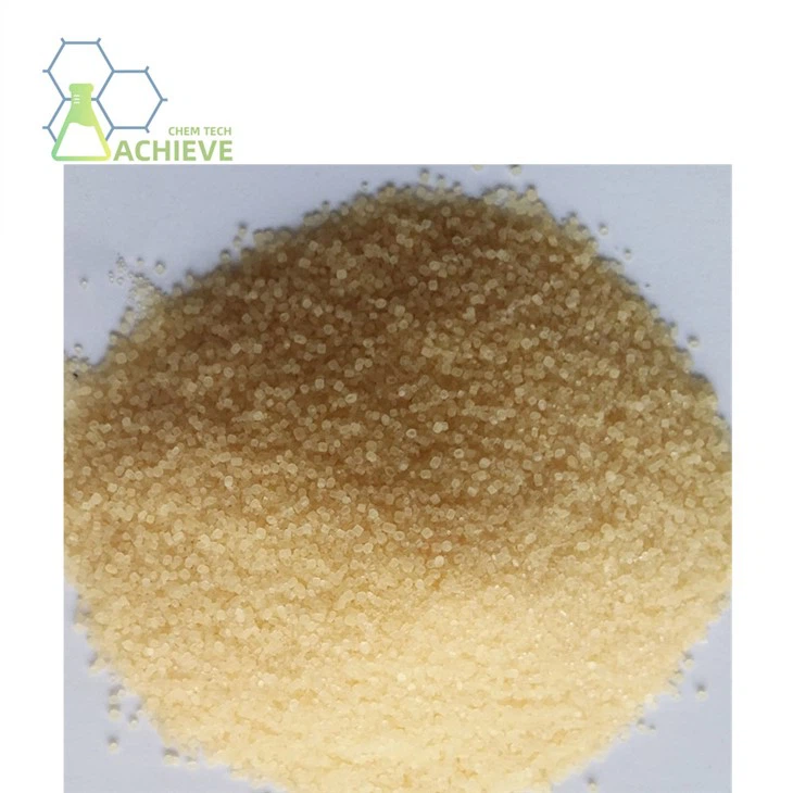 4-Amino-3,5-Dichloroacetophenone CAS 37148-48-4