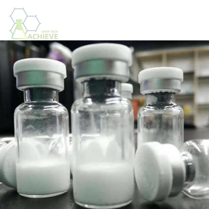Carbetocin cas 37025-55-1