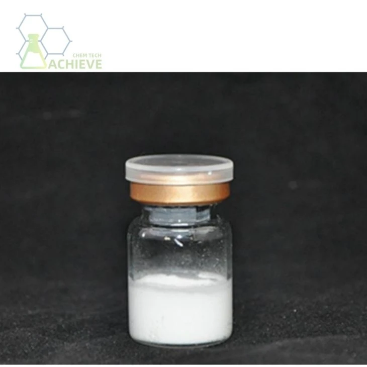 Carbetocin CAS 37025-55-1