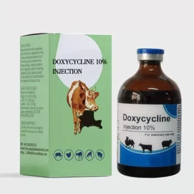 Doxycycline Injection 200 Mg suppliers