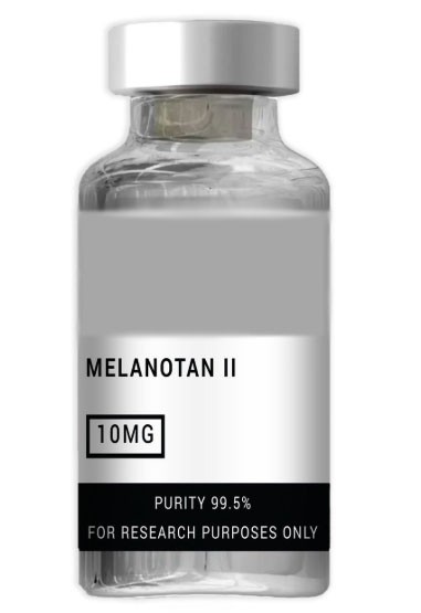MT2  Powder05