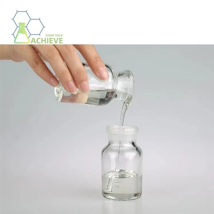4-Bromo-2-fluorophenol CAS 2105-94-4