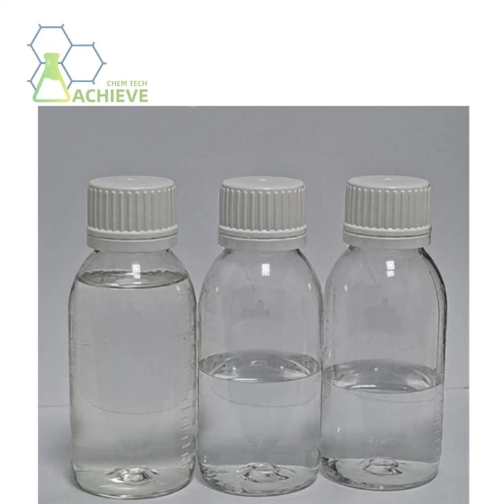 4-Bromo-2-fluorophenol CAS 2105-94-4