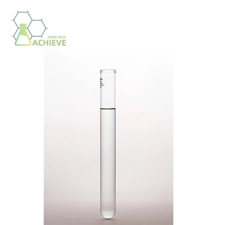 4-Bromo-2-fluorophenol CAS 2105-94-4