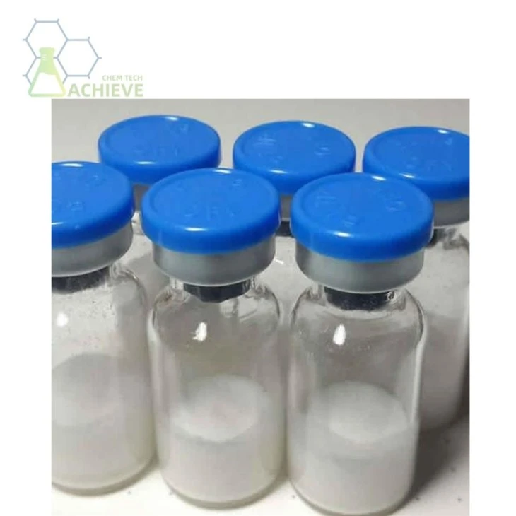 Alarelin Acetate CAS 79561-22-1