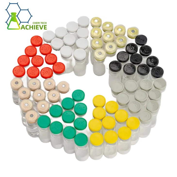 C-peptidinjeksjon
