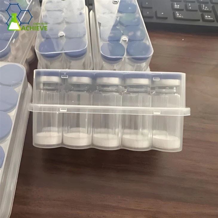 C-peptide Injection factory