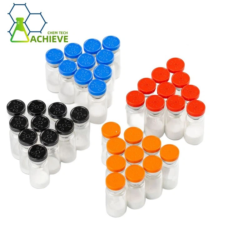C-peptide Injection suppliers