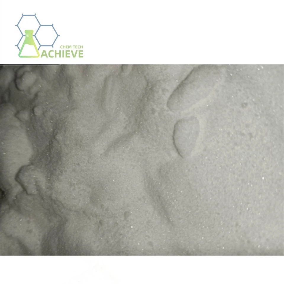 Esculin CAS 531-75-9