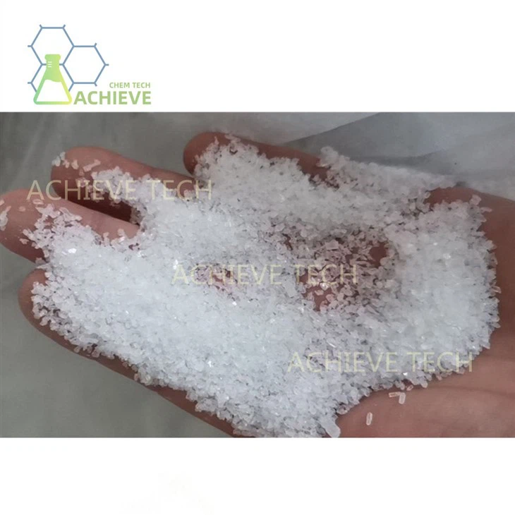 Esculin CAS 531-75-9