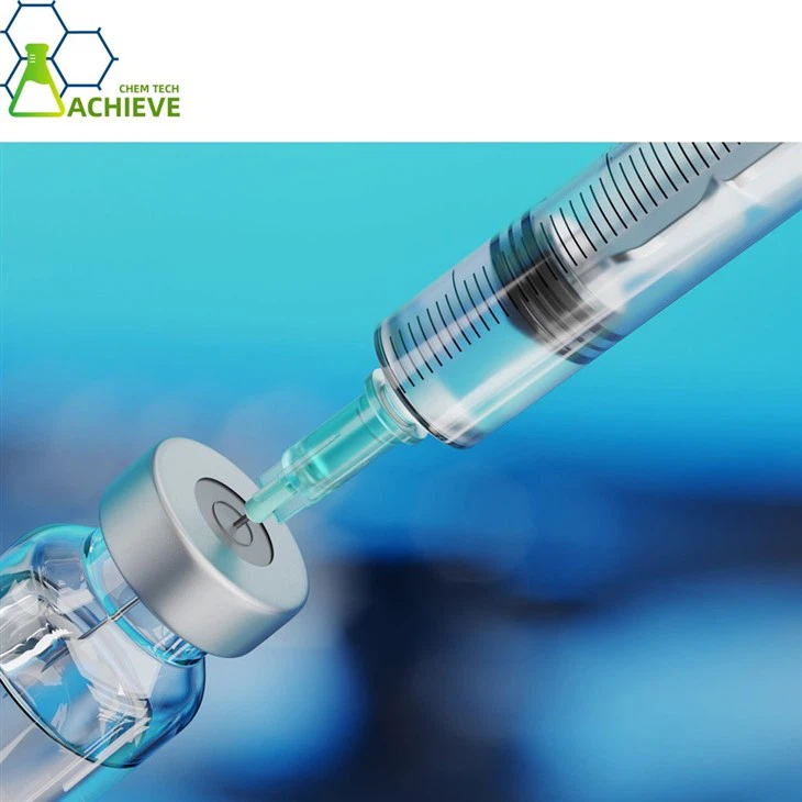 Gonadorelin Injection