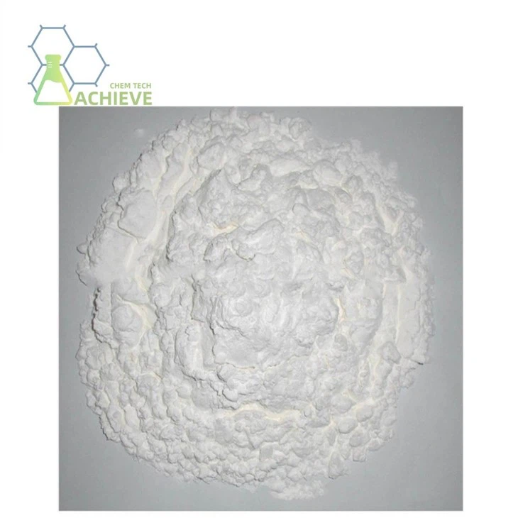 Hydroxypropyl Cellulose (HPC) CAS 9004-64-2