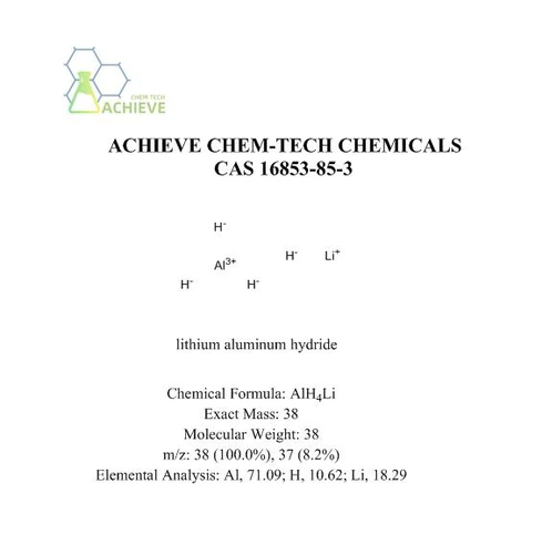 CAS 16853-85-3 | Shaanxi BLOOM Tech Co., Ltd CAS 16853-85-3 | Shaanxi BLOOM Tech Co., Ltd