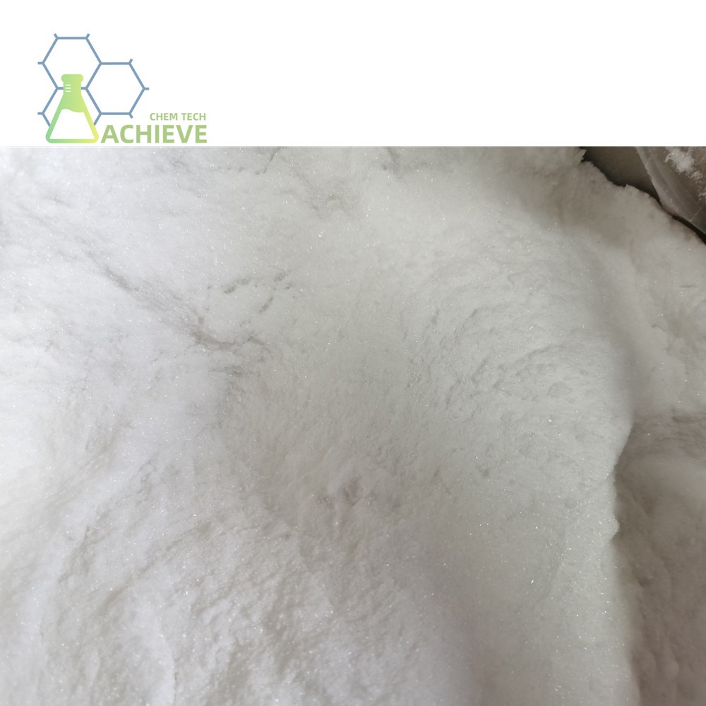 Diphenhydramine hydrochloride | Shaanxi BLOOM Tech Co., Ltd Diphenhydramine hydrochloride | Shaanxi BLOOM Tech Co., Ltd