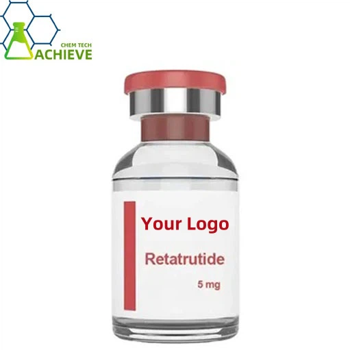 Retatrutide Injection suppliers | Shaanxi BLOOM Tech Co., Ltd Retatrutide Injection suppliers | Shaanxi BLOOM Tech Co., Ltd