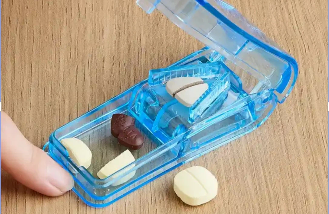 GS-441524 Tablets dosing | Shaanxi BLOOM Tech Co., Ltd GS-441524 Tablets dosing | Shaanxi BLOOM Tech Co., Ltd