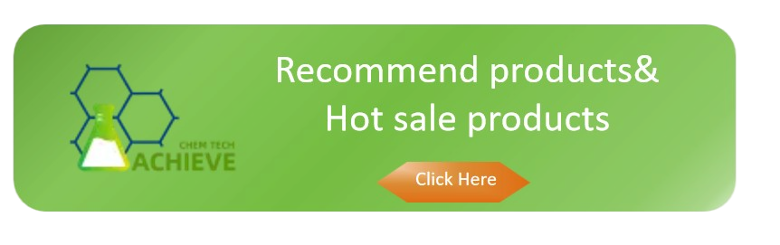 Glutathione Recommend products & Hot sale products | Shaanxi BLOOM Tech Co., Ltd Glutathione Recommend products & Hot sale products | Shaanxi BLOOM Tech Co., Ltd